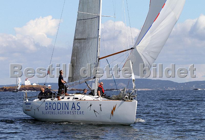 ORCi2 610.jpg